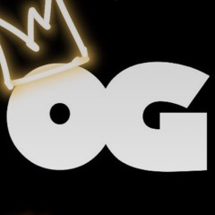 Stream OG Radio music | Listen to songs, albums, playlists for free on  SoundCloud