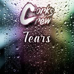 Corkscrew - Tears