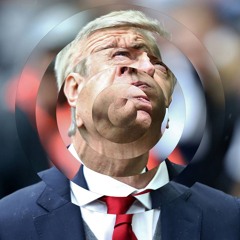 Arsene
