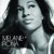 Artwork for Melanie Fiona- Give It To Me Right Cover (Afro version)
