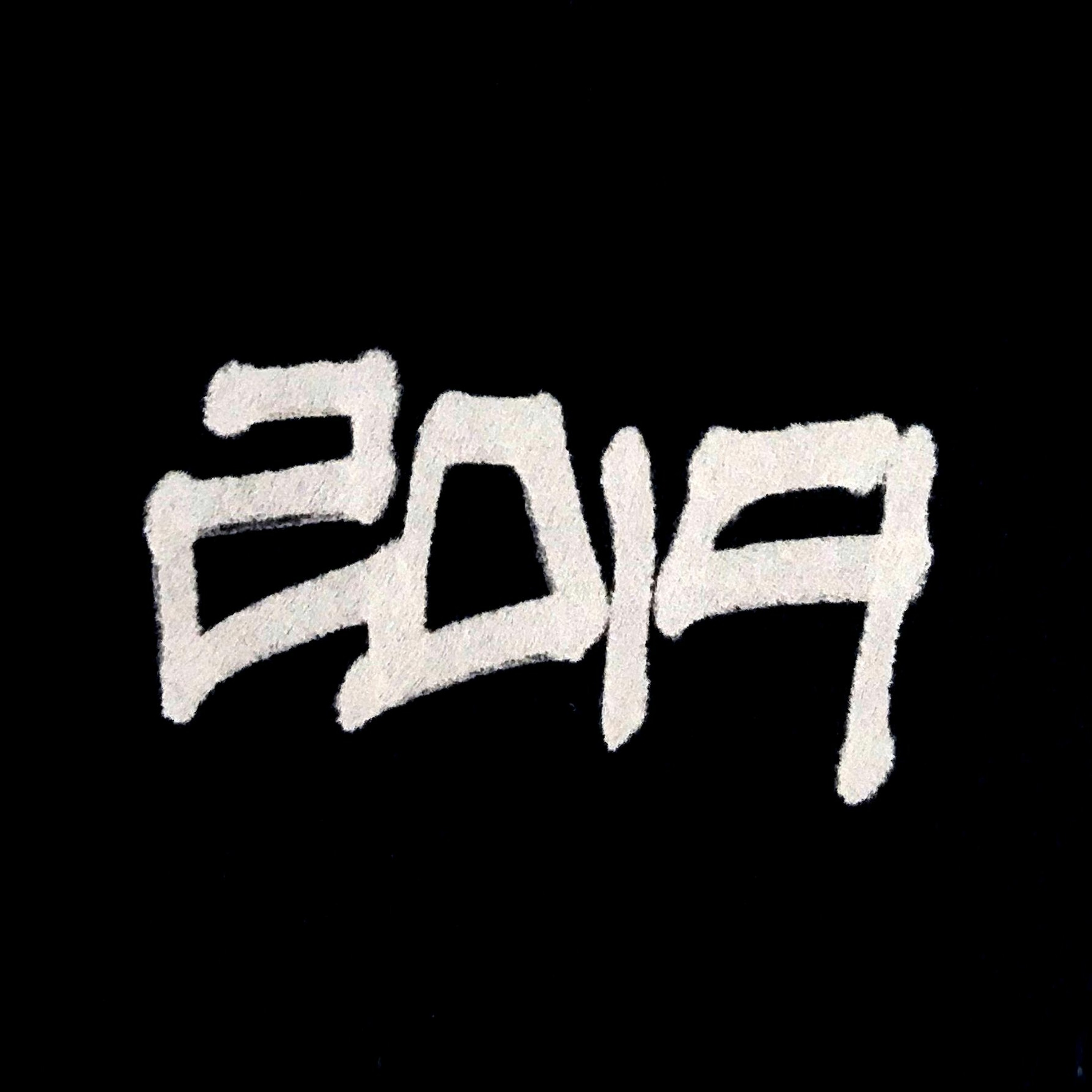 2019 episode artwork