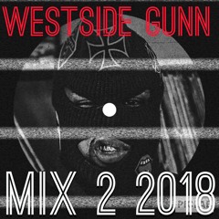 Westside Gunn Mix 2 ☠️