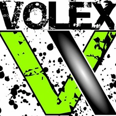 Volex Music - Nova D'ont Stop (bootleg)