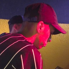 SET DJ GUINA 01 (feat. MC W1, MC Rafa 22, MC Trapy, MC Gideone, MC Gude)