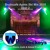 Artwork for Bruincafé Apres Ski Mix 2018 Deel 2 TwoDiscjockeys