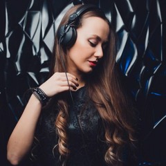 Set Of The Day Podcast - 468 - Olga Shy