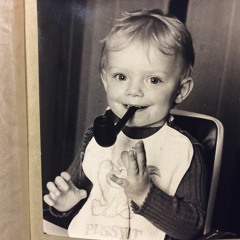 Godt Nytår Fra DR Pigekor (Disney Version)