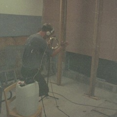 Get Yourself In The Round(Unreleased)