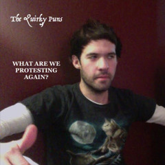 No Catholic Guilt (unreleased demo) (bonus track)