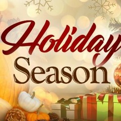 Mental Munchies Episode 2