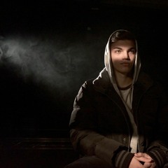 Ich seh die Welt (prod. Million Keys)