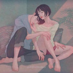 Tình Nhân Ơi - Tăng Phúc
