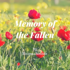 Memory of the Fallen