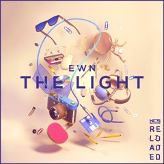 ÉWN - The Light [NCS Release]