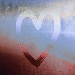 Deepening Concentration