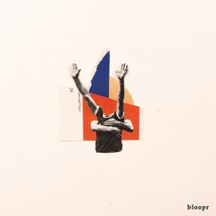 Burazāzu pt. I [full album]