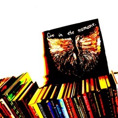 Butterfly Doors REMIX (ReProd. Purple Six Beats)