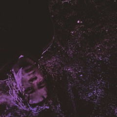 No Chorus(Prod by Deraj Global)