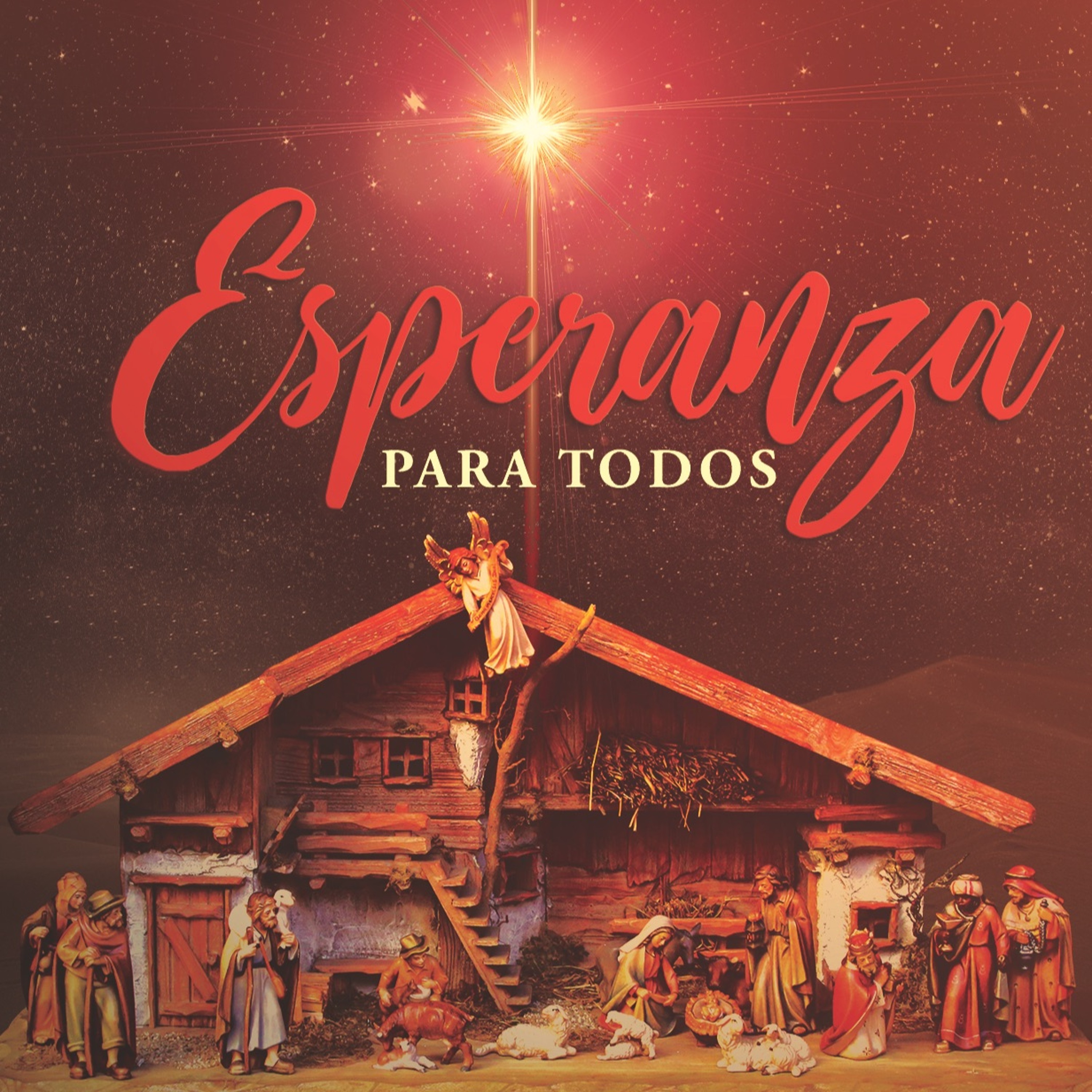 Sermones de Iglesia Hispana de Brandon