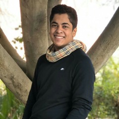 المدفعجيه الجديد .. ديزل .. حد كبير