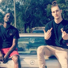 Ball  Feat. Dro (Prod. LCS x KXVI x Nightmare)