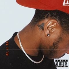 Down Below (Dope Mix)