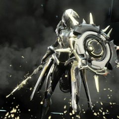 Knights' Javelin March [Zueskiee;DNexus] | Warframe Octavia Album