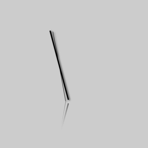 Stream the equation of time 2 fast slow music d charke e cormier