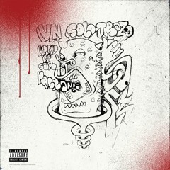 1. Parranda (Single)