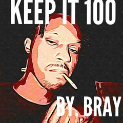 BRAY-he be talking she be talkin