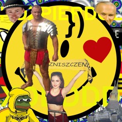 NORMALNIE JECHANE XDDDDDDDDDDDDDD