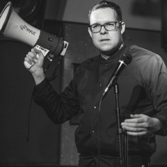 Episode 26: Brandon Kirkman