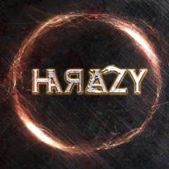 A Look in the Past / Goodbye 2018