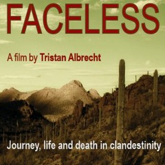 Thrown Away (OST Faceless )