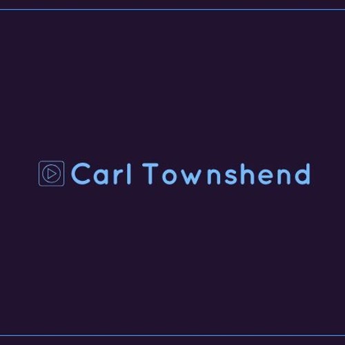 JAX JONES YEARS AND YEARS - PLAY - CARL TOWNSHEND UNOFFICAL REMIX