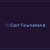 Artwork for JAX JONES YEARS AND YEARS - PLAY - CARL TOWNSHEND UNOFFICAL REMIX
