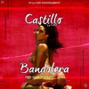 Bandolera Mp3