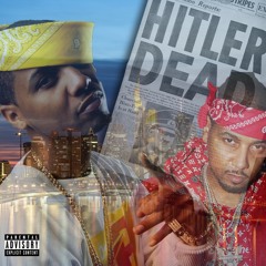 VERTRAUENSBRUCH EURERSEITS