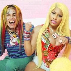 Cant Pronounce Nothin [ TRAP / CLUB BANGER ]