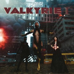 Shania Twain - Man! I Feel Like a Woman! (Metal Cover)