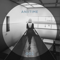 ANII - ANIITIME 002