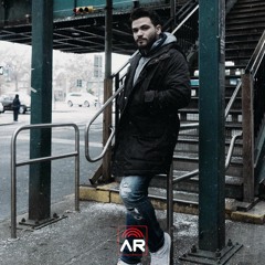 ON AIR(Prod. By AVXP)