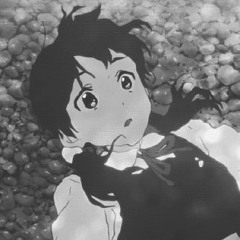 Cover of Oblivion by Lily Potter