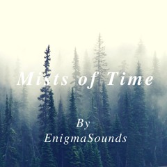 Mists of Time