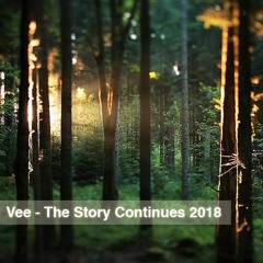 Vee - The Story Continues 2018