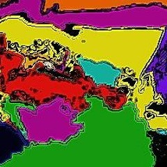 #reverseversion Blank Lyric (intro).mp3