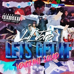 IGNORANT SQUAD ™ ALL TRACKS 2021