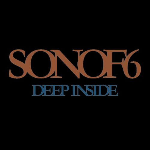 DEEP INSIDE-FREE DOWNLOAD...