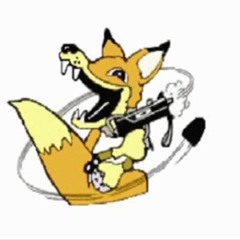 Old but might aswell upload