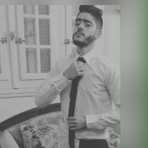 روح منك لله